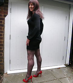 Cum inside riding pussy redtube free amateur porn videos xxx Crossdress sex party free crossdress porn updated daily-4797